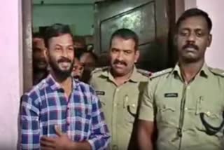 Kerala Crime : લો પત્નીએ કબૂલ્યું કે તેણે પતિની હત્યા કરી છે, પોલીસે જીવતો શોધી કાઢ્યો, શું છે મામલો જૂઓ