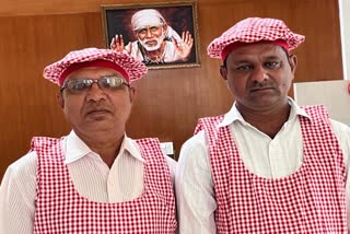 invitation-to-two-chefs-from-saibaba-sansthan-to-cook-food-in-rashtrapati-bhavan