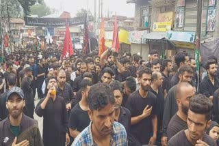 procession-carried-out-in-budgam-in-connection-with-9th-muharram