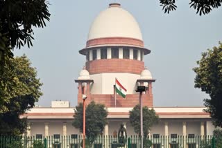 Supreme Court