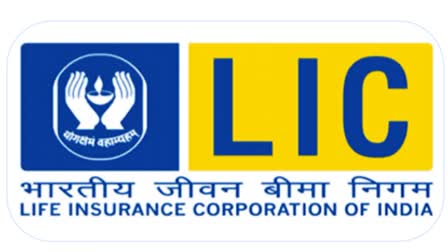 LIC Jeevan Kiran plan 870