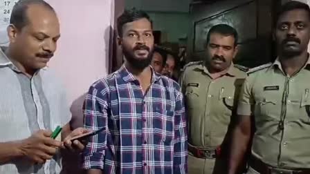 wife-confesses-to-killing-husband-husband-came-alive-after-one-and-a-half-years-in-thodupuzha-kerala