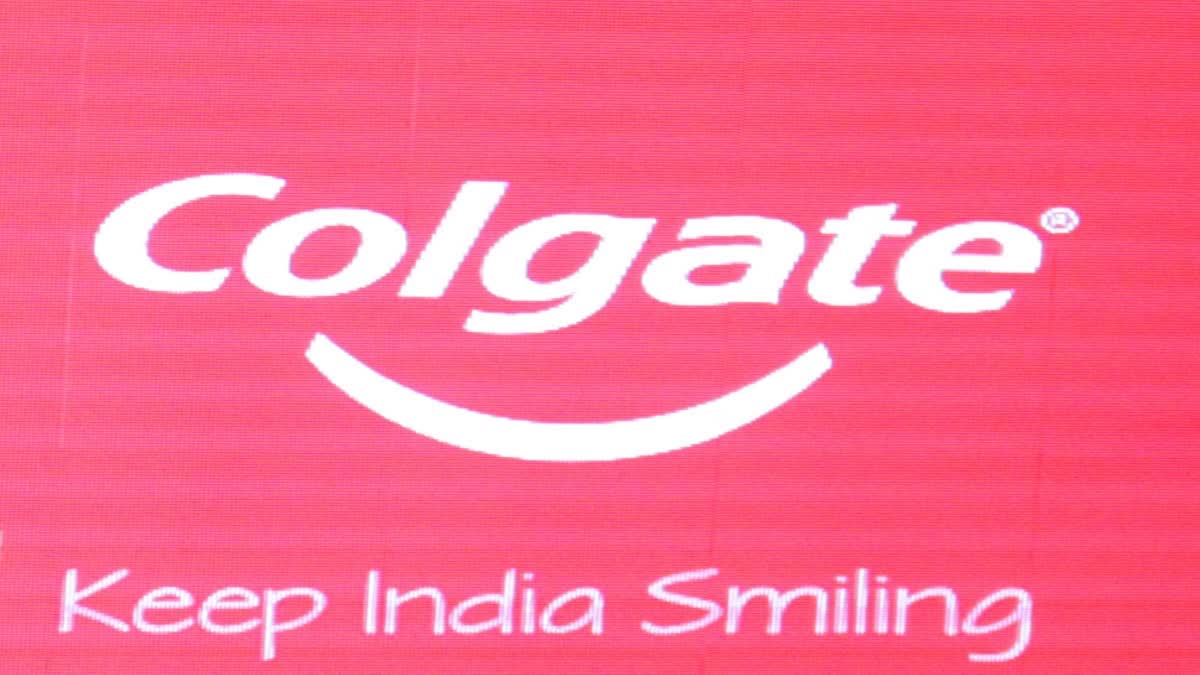 COLGATE PALMOLIVE  നികുതി നോട്ടീസ്  INCOME TAX AUTHORITY  CPIL