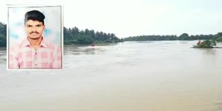 Boat Accident in Konaseema District