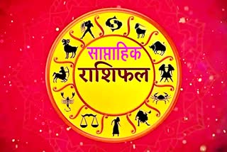 astrological prediction astrology horoscope today weekly rashifal