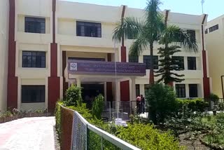 directorate of secondary education uttarakhand