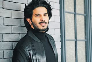 Dulquer Salmaan