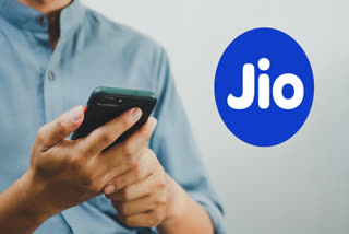 Jio launches new affordable plan