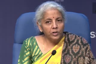 finance-minister-nirmala-sitharaman