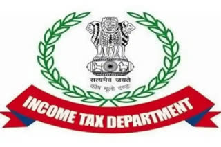 bogus claims  Income Tax Department  CBDT
