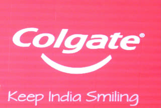 Colgate-Palmolive Receives Rs 248.74 Crore Tax Demand Notice