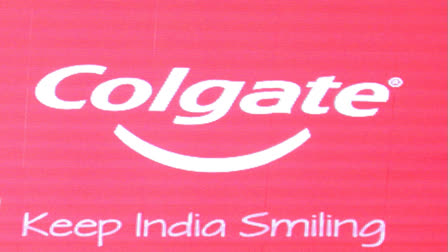 Colgate-Palmolive Receives Rs 248.74 Crore Tax Demand Notice