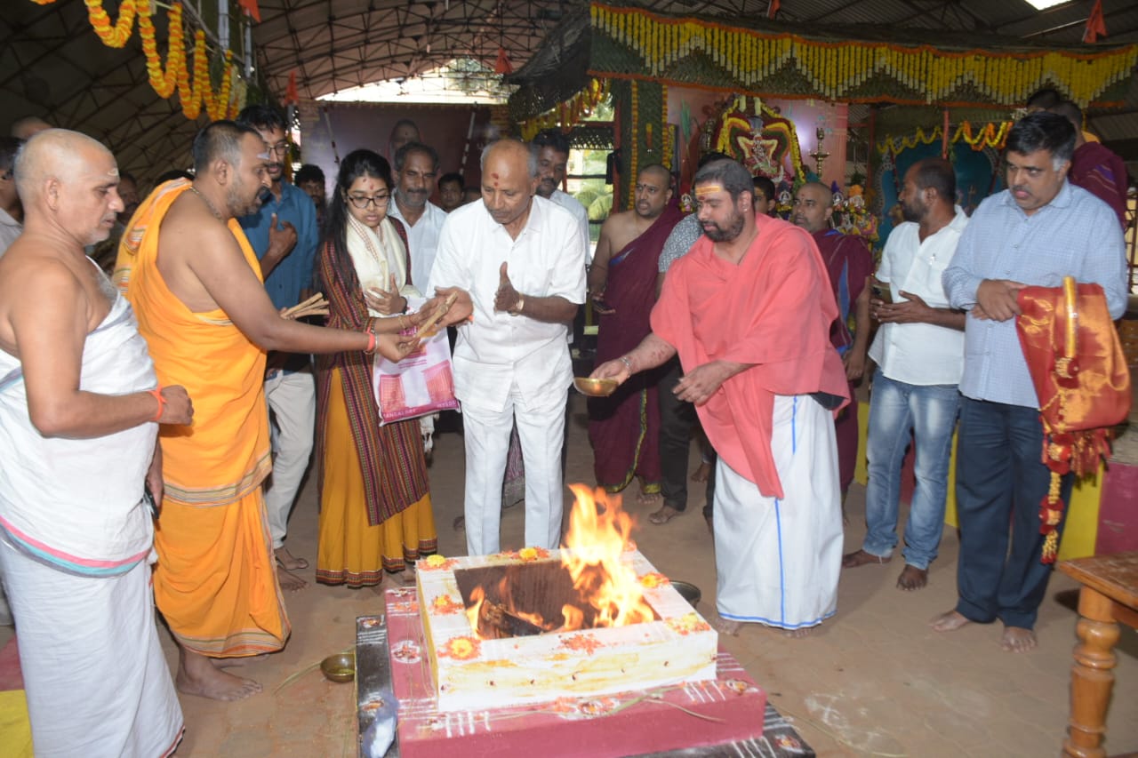 ಸಿ.ಎಚ್‌.ವಿಜಯಶಂಕರ್