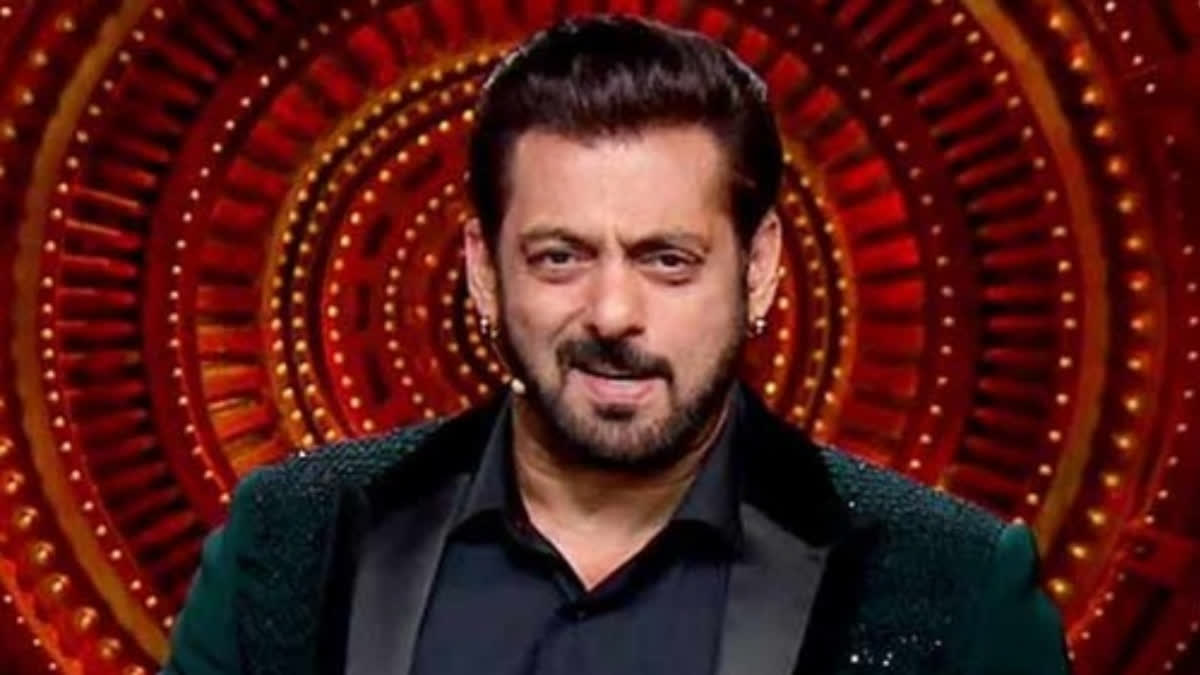 Rajasthan HC To Hear Salman Khan's Appeal In Kankani Poaching Case On September 22