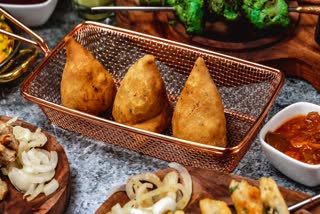 FOOD POISONING  HEALTH TIPS  MONSOON CARE  മഴക്കാലത്തെ ആരോഗ്യ സംരക്ഷണം