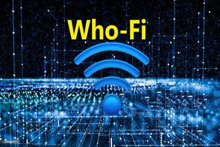 What is Who Fi