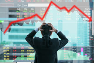 Stock Market