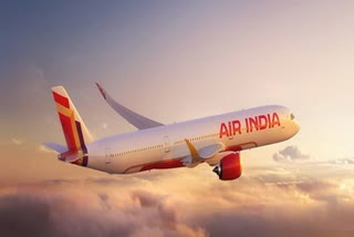DGCA initiates enforcement action against Air India for lapse in plane emergency slide check