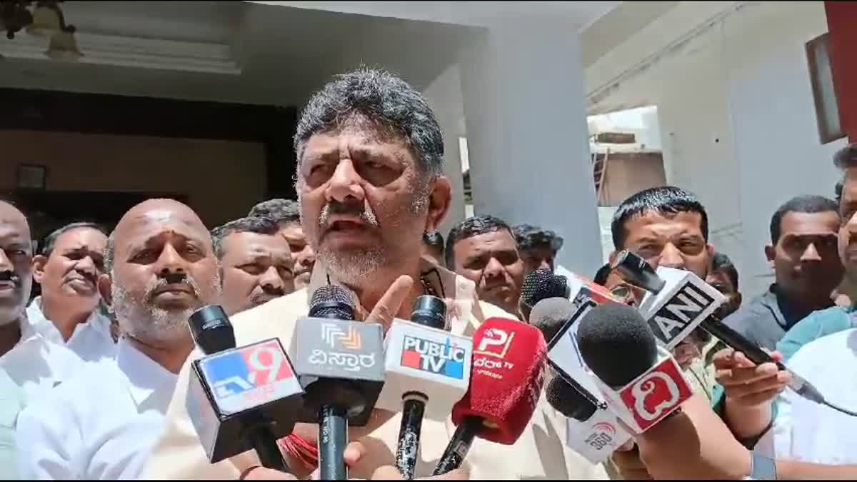 dcm-dk-shivakumar-reaction-on-hd-kumaraswamy-over-nice-issue