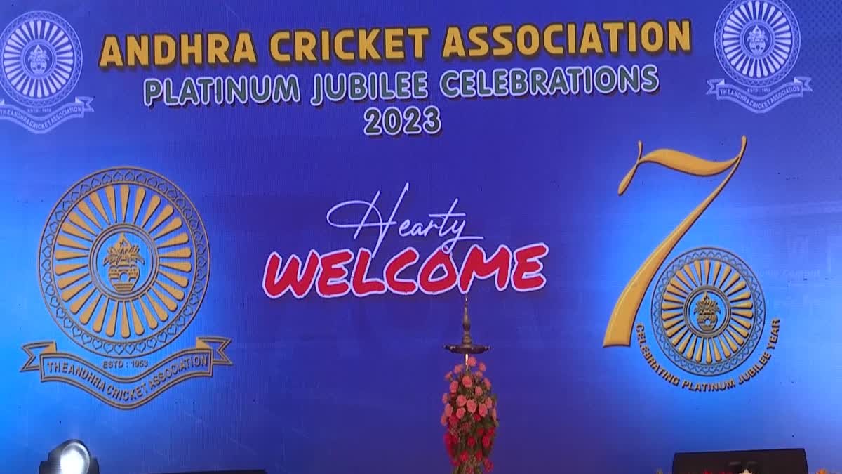 bcci-president-roger-binny-participated-in-aca-celebrations