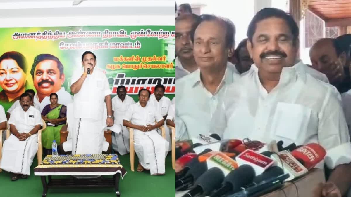 edappadi palaniswami