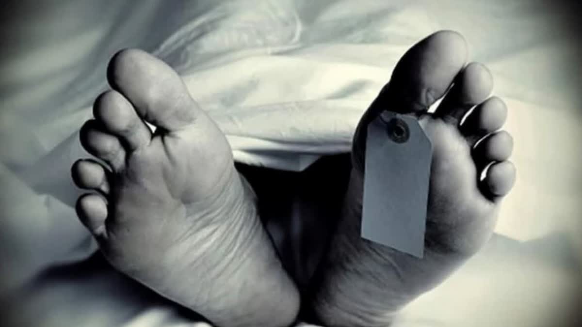 elderly-man-succumbs-to-burn-injuries-in-rajouri