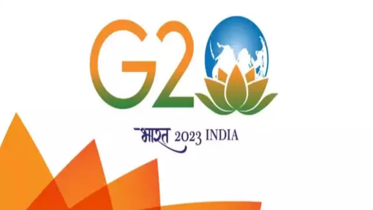 As heads of 40 countries and many global organisations have been arriving in New Delhi for the G20 Leaders’ Summit to be held on September 9-10, the Union Health Ministry has chalked out an elaborate arrangement to handle any health-related emergencies. “Along with AIIMS and RML Hospital, we have also arranged 50 ambulances and ICUs in different locations for all the dignitaries coming for the biggest-ever summit of different countries,” said Health Minister Mansukh Mandaviya in New Delhi on Monday.