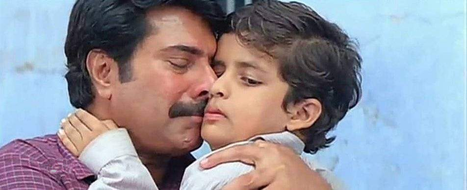 19 Years of Kaazhcha  Blessy Mammootty Kaazhcha Movie  Blessy Mammootty Kaazhcha Movie anniversary  മമ്മൂട്ടി നായകനായ കാഴ്‌ചയ്‌ക്ക് 19 വയസ്  കാഴ്‌ചയ്‌ക്ക് 19 വയസ്  കാഴ്‌ച  ബ്ലെസി  മലയാള സിനിമയ്‌ക്ക് ബ്ലെസി സമ്മാനിച്ച പുത്തൻ കാഴ്‌ച  ബ്ലെസിയുടെ കാഴ്‌ച  Blessy Kaazhcha Movie  Mammootty Kaazhcha Movie  Blessys directorial debut Kaazhcha  Kaazhcha awards