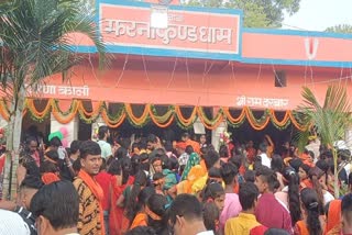 crowd-kanwar-yatris-in-koderma-on-the-last-monday-sawan