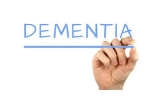 Indian origin scientists have identified 11 risk factors for developing dementia