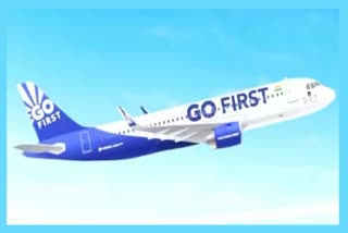 Go First flight cancellations extended