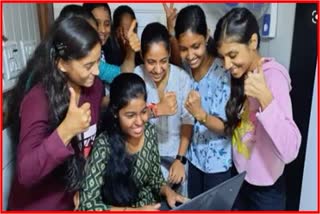 SSC HSC Supplementary Exam Result: