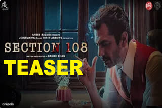 Section 108 Teaser OUT