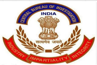 CBI on fodder scam case being withdrawn from Doranda treasury