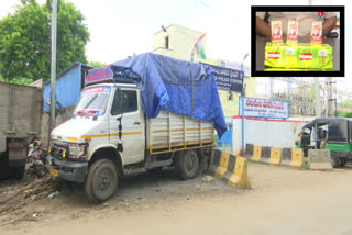 Rs.90 lakhs_value_Fake_Cigarettes_Seized