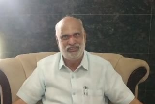 mla-shivaram-hebbar-reaction-on-joining-of-congress-party