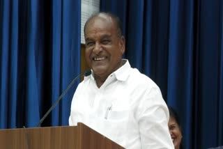 mla-puttarangashetty