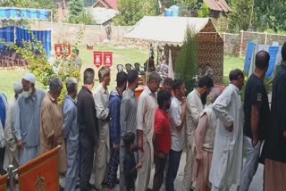 crpf-organised-mega-free-medical-camp-in-noorpora-tral