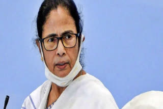 Bharatiya Janata Party can hold Lok Sabha elections in December, read why Mamata said