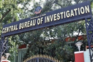 A Puducherry court has sentenced a local resident S Pradeep to five years of rigorous imprisonment in connection with the suicide of MBBS fourth-year student Priyadarshini with whom he was in a relationship, officials said here on Monday.