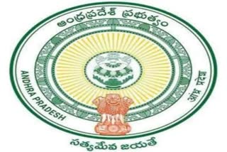 Government_Green_Signal_to_recruit_Group_1_Group_2_posts_in_ap