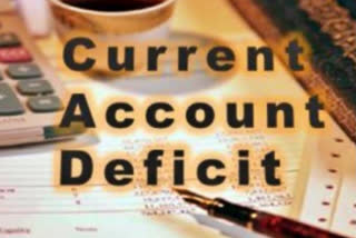 India’s current account deficit will decline to $10 billion in Q1: India Ratings