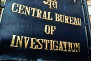 CBI books ED assistant director in Rs 5 crore bribery ring related to Delhi excise policy case