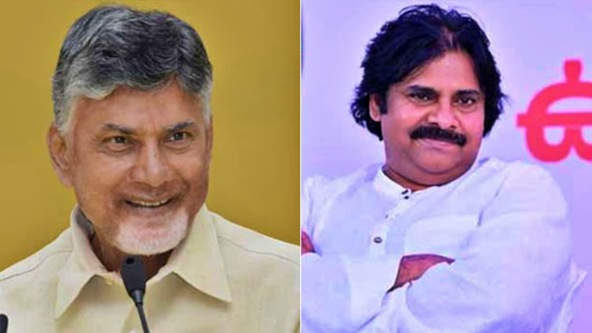 cm_chandrababu_naidu_and_deputy_cm_pawan_kalyan_visit_to_narasaraopet