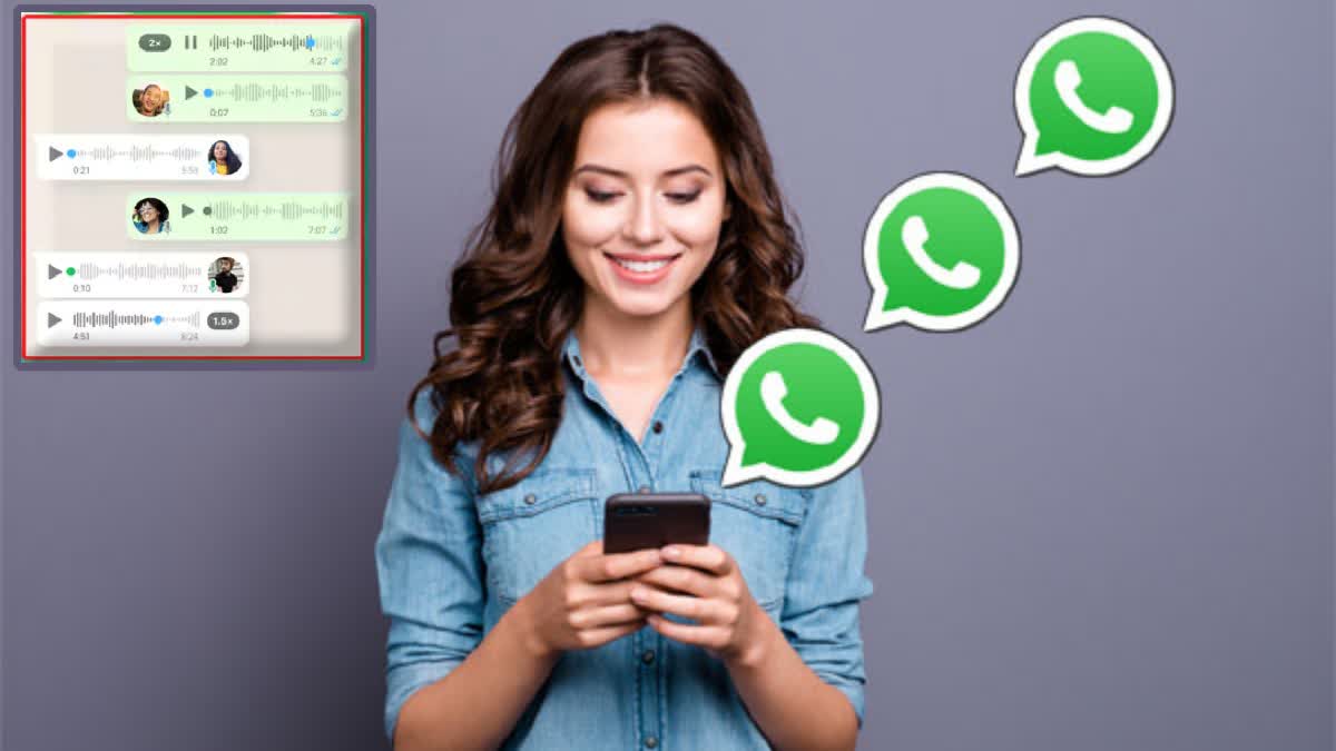 Whatsapp_Introduces_Voice_Note_Transcripts