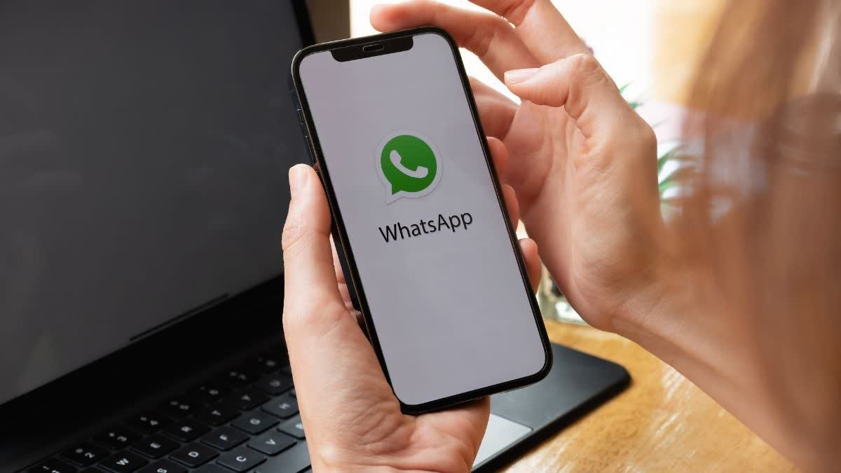 Use Whatsapp Without Phone Number