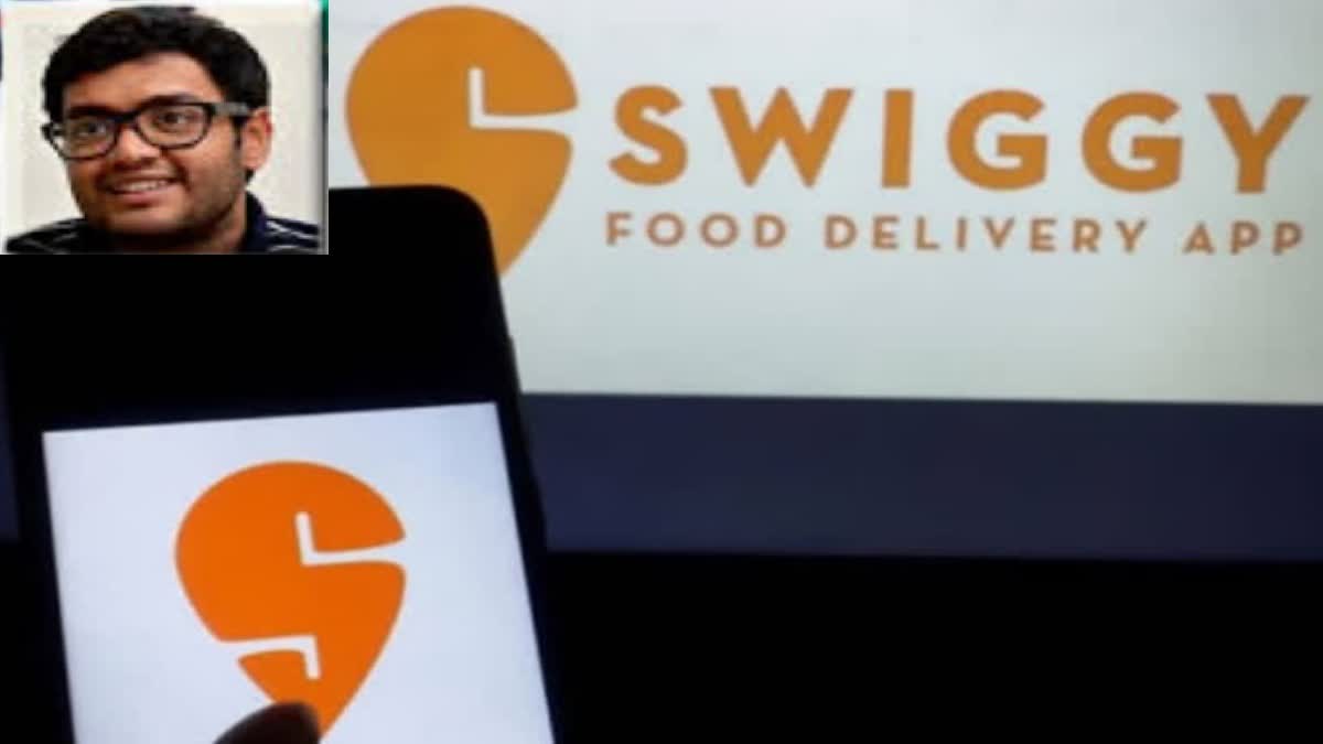 Swiggy_Celebrates_Ten_Years