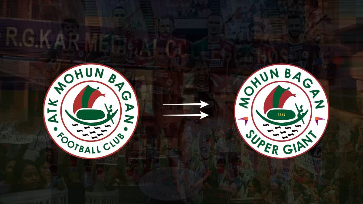 Mohun Bagan