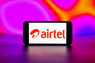 Airtel_to_Shut_Down_Wynk_Music_App