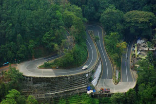 WAYANAD LANDSLIDE  NEW TOURISM PROJECTS TO WAYANAD  വയനാട് ടൂറിസം മാസ് കാമ്പെയ്ന്‍‌  വയനാട് ടൂറിസം പുനരുജ്ജീവനം